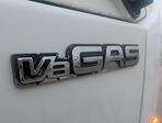 2014 Isuzu NPR-HD Regular Cab 16' Cargo Box Truck for sale #5052 - photo 31