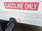 2014 Isuzu NPR-HD Regular Cab 16' Cargo Box Truck for sale #5052 - photo 32