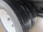 2014 Isuzu NPR-HD Regular Cab 16' Cargo Box Truck for sale #5052 - photo 36