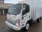 2014 Isuzu NPR-HD Regular Cab 16' Cargo Box Truck for sale #5052 - photo 39
