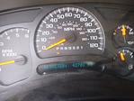 2006 GMC Sierra 3500 Regular Cab Dump Truck ONLY 42K Miles!! for sale #5053 - photo 7
