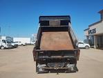 2006 GMC Sierra 3500 Regular Cab Dump Truck ONLY 42K Miles!! for sale #5053 - photo 8