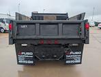 2006 GMC Sierra 3500 Regular Cab Dump Truck ONLY 42K Miles!! for sale #5053 - photo 6