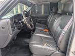 2006 GMC Sierra 3500 Regular Cab Dump Truck ONLY 42K Miles!! for sale #5053 - photo 18