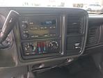 2006 GMC Sierra 3500 Regular Cab Dump Truck ONLY 42K Miles!! for sale #5053 - photo 19