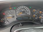 2006 GMC Sierra 3500 Regular Cab Dump Truck ONLY 42K Miles!! for sale #5053 - photo 20