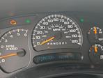 2006 GMC Sierra 3500 Regular Cab Dump Truck ONLY 42K Miles!! for sale #5053 - photo 21