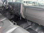 2006 GMC Sierra 3500 Regular Cab Dump Truck ONLY 42K Miles!! for sale #5053 - photo 22
