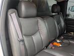 2006 GMC Sierra 3500 Regular Cab Dump Truck ONLY 42K Miles!! for sale #5053 - photo 24