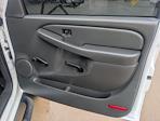 2006 GMC Sierra 3500 Regular Cab Dump Truck ONLY 42K Miles!! for sale #5053 - photo 25