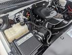 2006 GMC Sierra 3500 Regular Cab Dump Truck ONLY 42K Miles!! for sale #5053 - photo 27