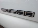 2006 GMC Sierra 3500 Regular Cab Dump Truck ONLY 42K Miles!! for sale #5053 - photo 30