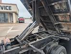 2006 GMC Sierra 3500 Regular Cab Dump Truck ONLY 42K Miles!! for sale #5053 - photo 31
