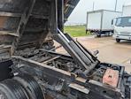 2006 GMC Sierra 3500 Regular Cab Dump Truck ONLY 42K Miles!! for sale #5053 - photo 32