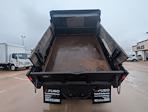 2006 GMC Sierra 3500 Regular Cab Dump Truck ONLY 42K Miles!! for sale #5053 - photo 33