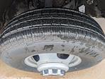 2006 GMC Sierra 3500 Regular Cab Dump Truck ONLY 42K Miles!! for sale #5053 - photo 35