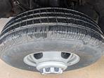 2006 GMC Sierra 3500 Regular Cab Dump Truck ONLY 42K Miles!! for sale #5053 - photo 37