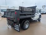 2006 GMC Sierra 3500 Regular Cab Dump Truck ONLY 42K Miles!! for sale #5053 - photo 5