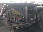2006 GMC Sierra 3500 Regular Cab Dump Truck ONLY 42K Miles!! for sale #5053 - photo 11