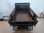 2006 GMC Sierra 3500 Regular Cab Dump Truck ONLY 42K Miles!! for sale #5053 - photo 17
