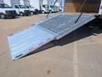 Used 2018 Isuzu NPR-HD Crew Cab 15' Morgan Truck Body Box Truck for sale #5054 - photo 10