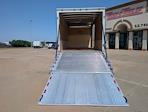 Used 2018 Isuzu NPR-HD Crew Cab 15' Morgan Truck Body Box Truck for sale #5054 - photo 11