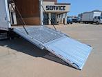 Used 2018 Isuzu NPR-HD Crew Cab 15' Morgan Truck Body Box Truck for sale #5054 - photo 12