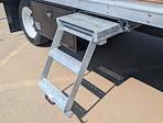 Used 2018 Isuzu NPR-HD Crew Cab 15' Morgan Truck Body Box Truck for sale #5054 - photo 17
