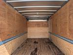 Used 2018 Isuzu NPR-HD Crew Cab 15' Morgan Truck Body Box Truck for sale #5054 - photo 19