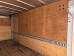 Used 2018 Isuzu NPR-HD Crew Cab 15' Morgan Truck Body Box Truck for sale #5054 - photo 21