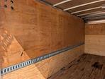Used 2018 Isuzu NPR-HD Crew Cab 15' Morgan Truck Body Box Truck for sale #5054 - photo 22