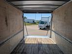 Used 2018 Isuzu NPR-HD Crew Cab 15' Morgan Truck Body Box Truck for sale #5054 - photo 26