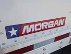 Used 2018 Isuzu NPR-HD Crew Cab 15' Morgan Truck Body Box Truck for sale #5054 - photo 28