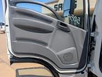 Used 2018 Isuzu NPR-HD Crew Cab 15' Morgan Truck Body Box Truck for sale #5054 - photo 30