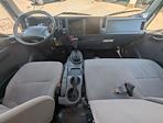 Used 2018 Isuzu NPR-HD Crew Cab 15' Morgan Truck Body Box Truck for sale #5054 - photo 38