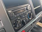 Used 2018 Isuzu NPR-HD Crew Cab 15' Morgan Truck Body Box Truck for sale #5054 - photo 39