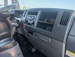 Used 2018 Isuzu NPR-HD Crew Cab 15' Morgan Truck Body Box Truck for sale #5054 - photo 40