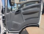 Used 2018 Isuzu NPR-HD Crew Cab 15' Morgan Truck Body Box Truck for sale #5054 - photo 43