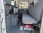 Used 2018 Isuzu NPR-HD Crew Cab 15' Morgan Truck Body Box Truck for sale #5054 - photo 45