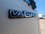 Used 2018 Isuzu NPR-HD Crew Cab 15' Morgan Truck Body Box Truck for sale #5054 - photo 48