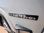 Used 2018 Isuzu NPR-HD Crew Cab 15' Morgan Truck Body Box Truck for sale #5054 - photo 49