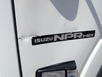 Used 2018 Isuzu NPR-HD Crew Cab 15' Morgan Truck Body Box Truck for sale #5054 - photo 52