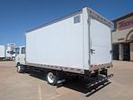 2018 Isuzu NPR-HD Crew Cab Landscape Box Truck for sale #5054 - photo 6
