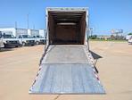 2018 Isuzu NPR-HD Crew Cab Landscape Box Truck for sale #5054 - photo 7