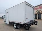2018 Isuzu NPR-HD Regular Cab DRW 4x2 Morgan Truck Body Box Truck for sale #5055 - photo 5