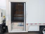 2018 Isuzu NPR-HD Regular Cab DRW 4x2 Morgan Truck Body Box Truck for sale #5055 - photo 9