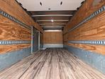 2018 Isuzu NPR-HD Regular Cab DRW 4x2 Morgan Truck Body Box Truck for sale #5055 - photo 10