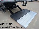 2018 Isuzu NPR-HD Regular Cab DRW 4x2 Morgan Truck Body Box Truck for sale #5055 - photo 16