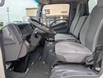 2018 Isuzu NPR-HD Regular Cab DRW 4x2 Morgan Truck Body Box Truck for sale #5055 - photo 21