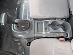 2018 Isuzu NPR-HD Regular Cab DRW 4x2 Morgan Truck Body Box Truck for sale #5055 - photo 24